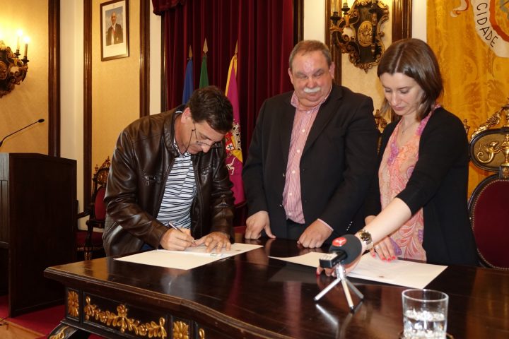 Protocolos 163 Large